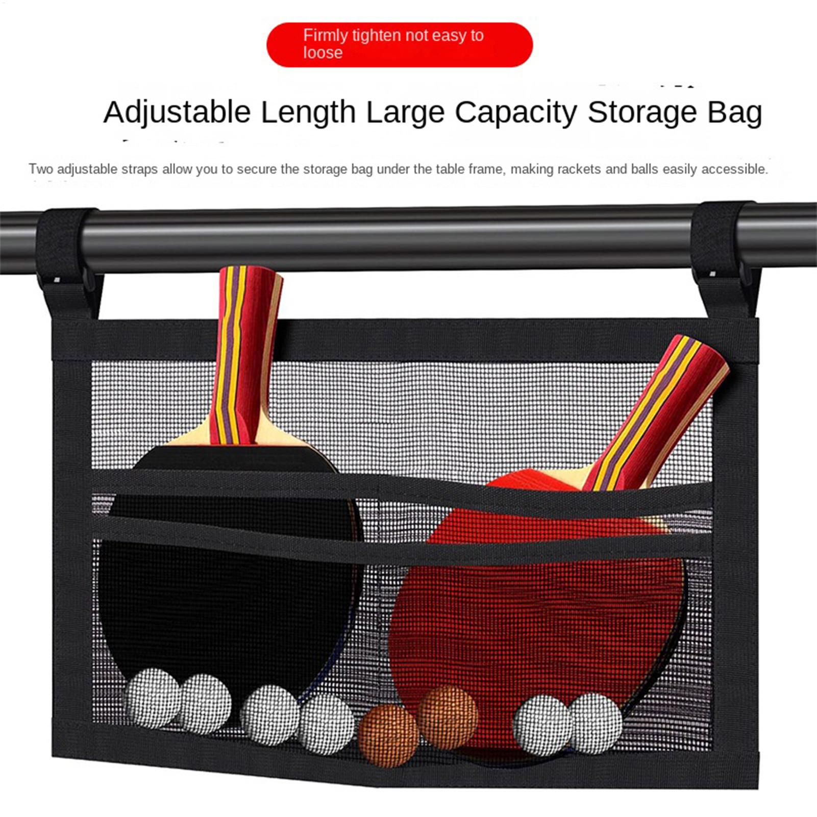 Table Tennis Ball Holder No-Dr - Table Tennis Youth のレビューと価格