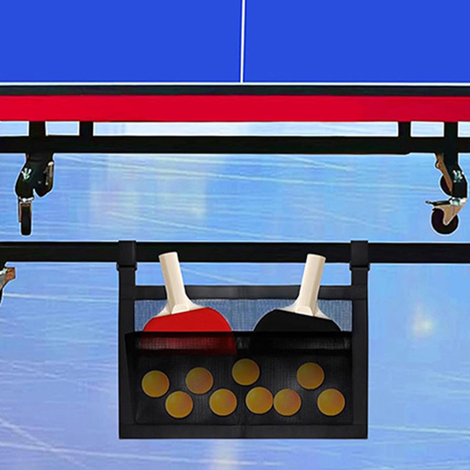 Table Tennis Ball Holder No-Dr - Table Tennis Youth のレビューと価格