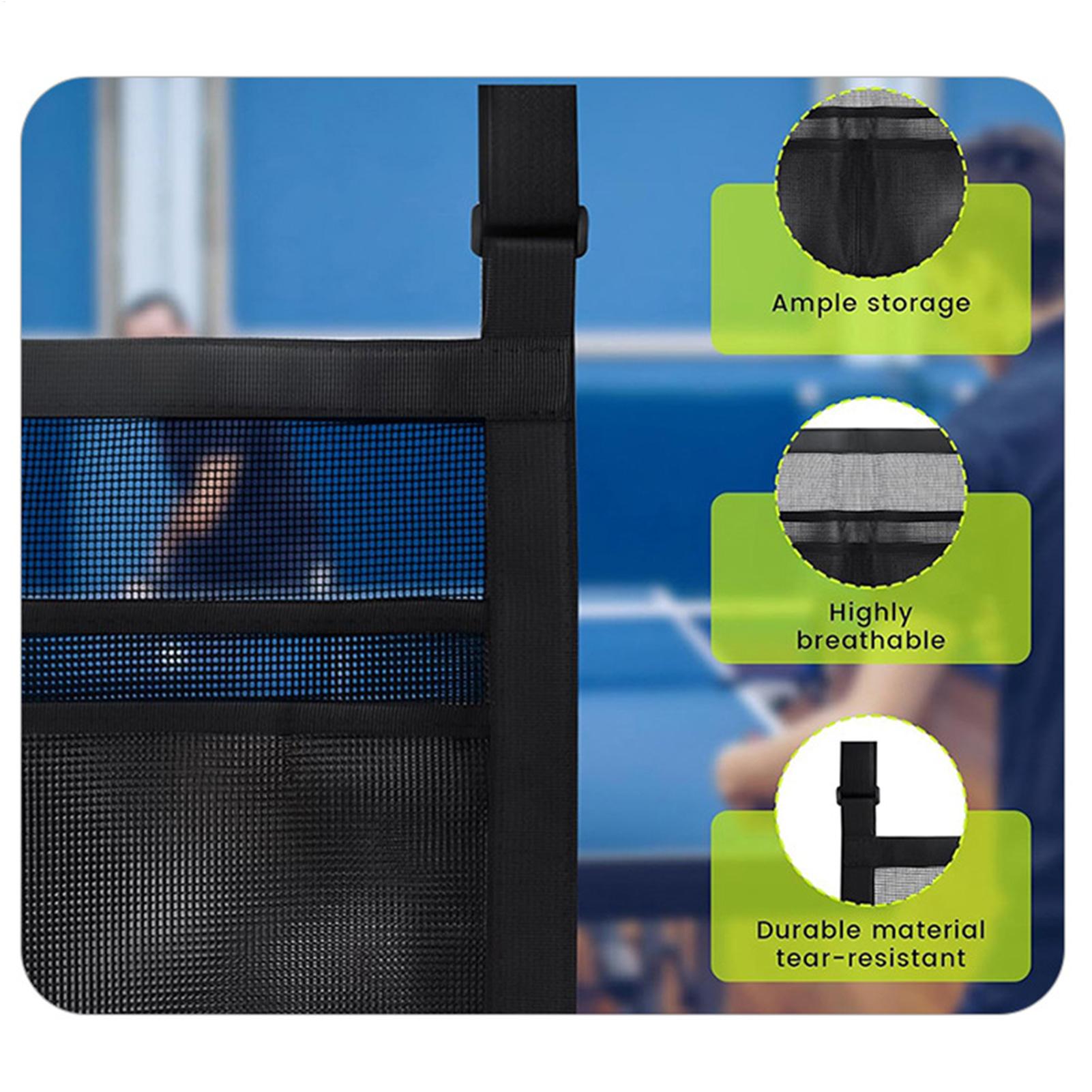 Table Tennis Ball Holder No-Dr - Table Tennis Youth のレビューと価格