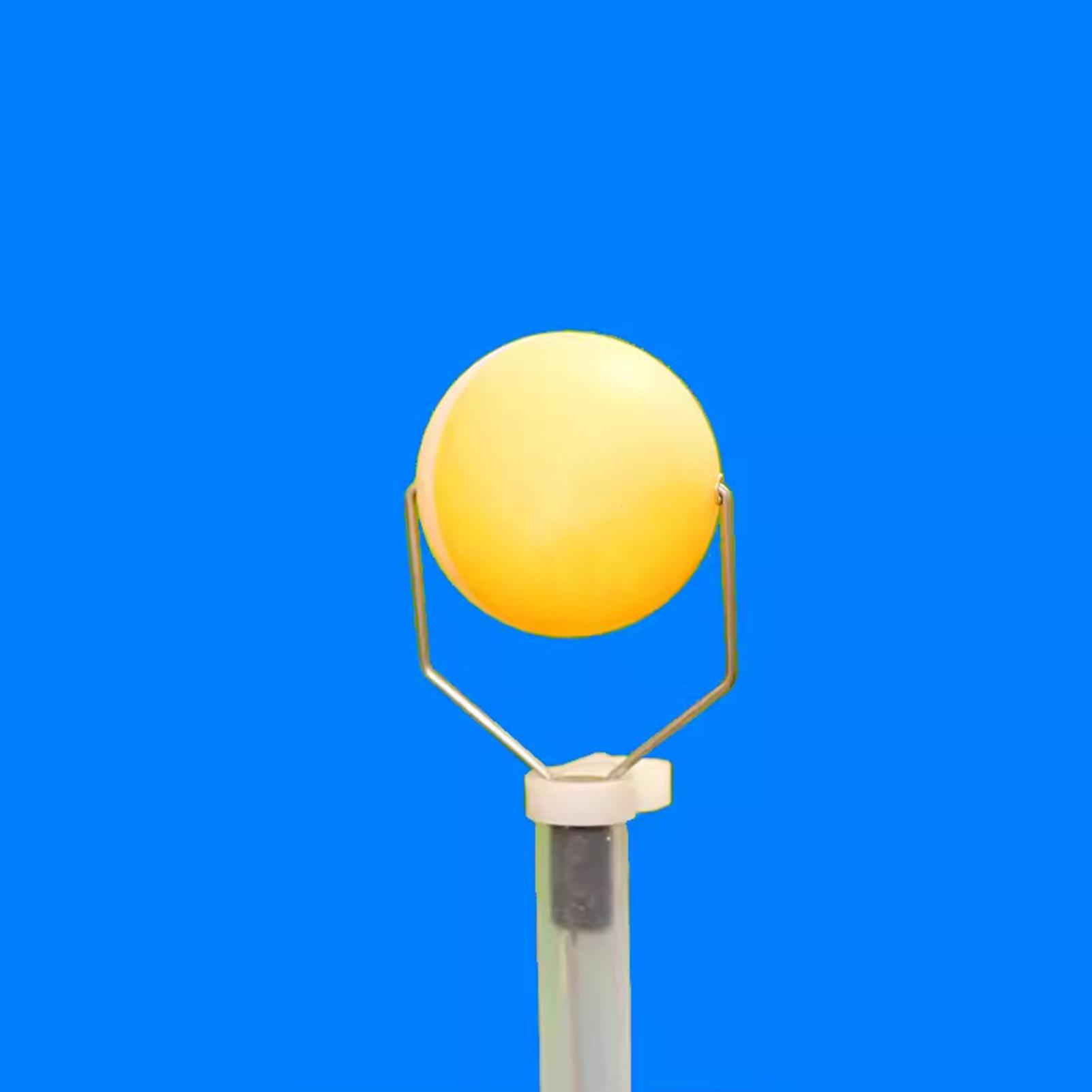 Table Tennis Trainer Aid Train - Table Tennis Youth のレビューと価格
