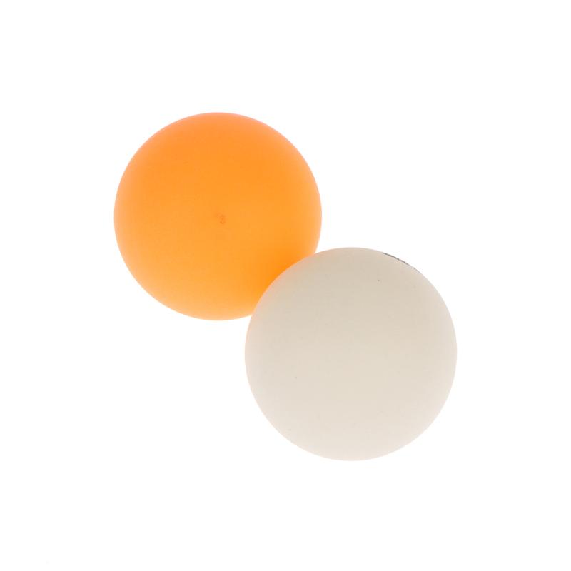 3 Star Table Tennis Balls 10Pc - Table Tennis Game Pc のレビューと価格