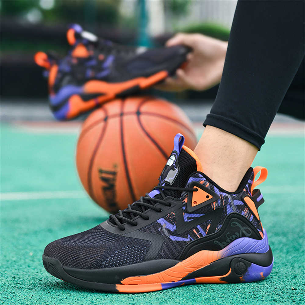 Colors With Ties Men's High To - Table Tennis News のレビューと価格