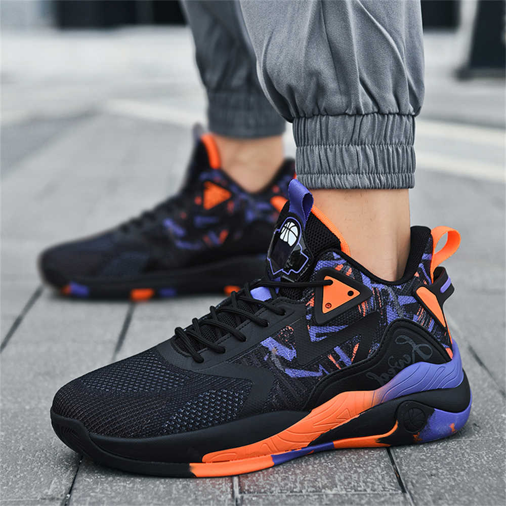 Colors With Ties Men's High To - Table Tennis News のレビューと価格