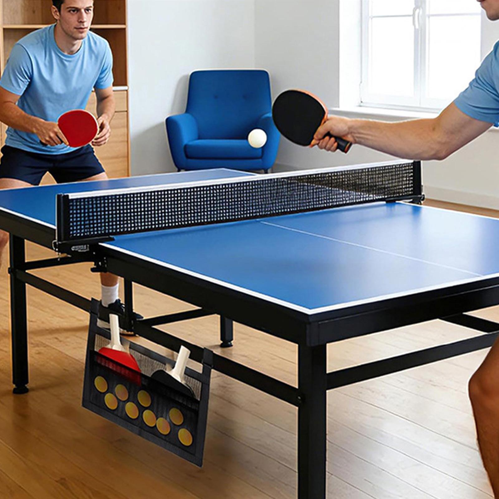 Table Tennis Racket Case No-Dr - Table Tennis Youth のレビューと価格
