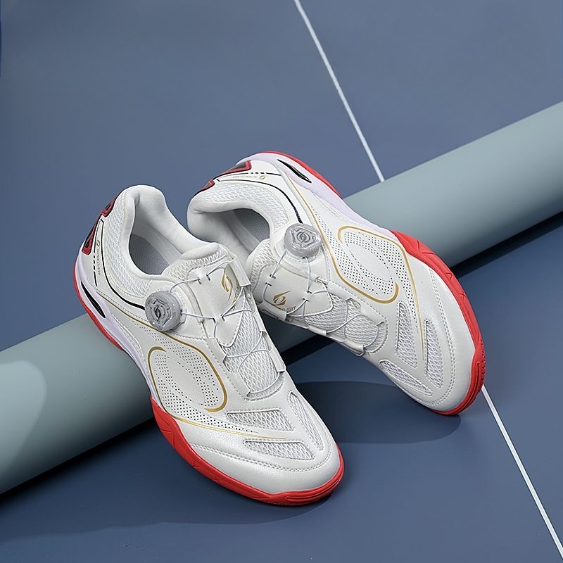 2026 Classic Mens Table Tennis - Table Tennis Youth のレビューと価格