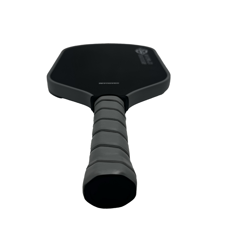 New J2NF Dongguan Yiheng Custo - Table Tennis News のレビューと価格