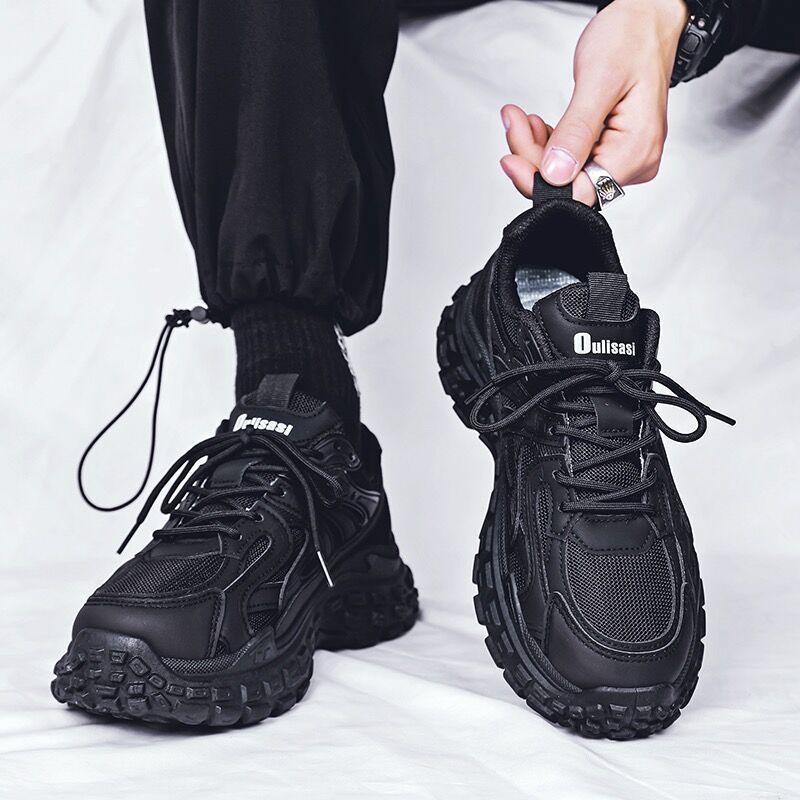 Men's Shoes Fashion Mens Sneak - Table Tennis News のレビューと価格