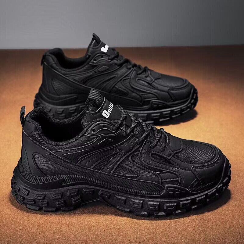 Men's Shoes Fashion Mens Sneak - Table Tennis News のレビューと価格