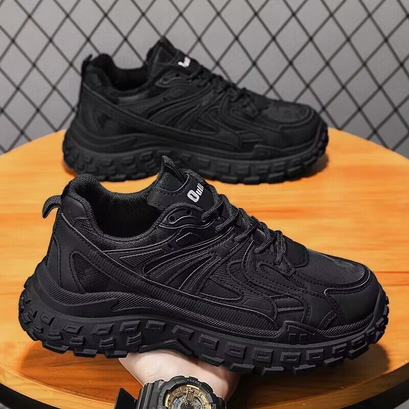 Men's Shoes Fashion Mens Sneak - Table Tennis News のレビューと価格