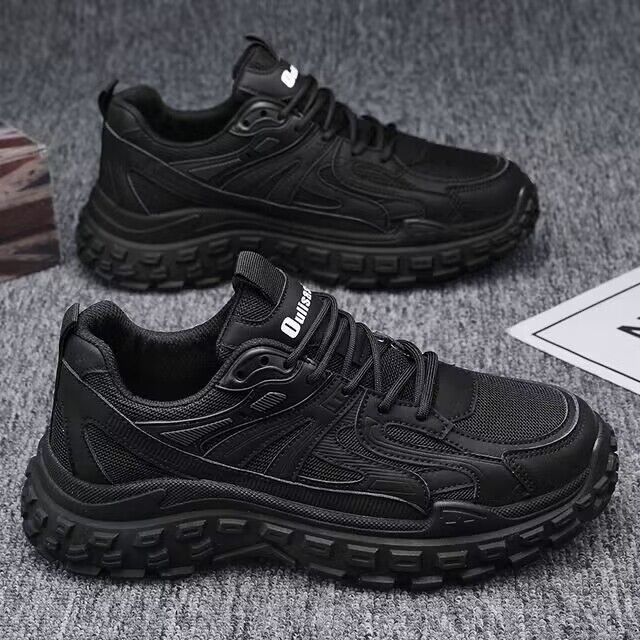 Men's Shoes Fashion Mens Sneak - Table Tennis News のレビューと価格