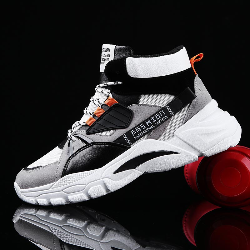 Hightop Summer Men's Sport Sho - Table Tennis Youth のレビューと価格