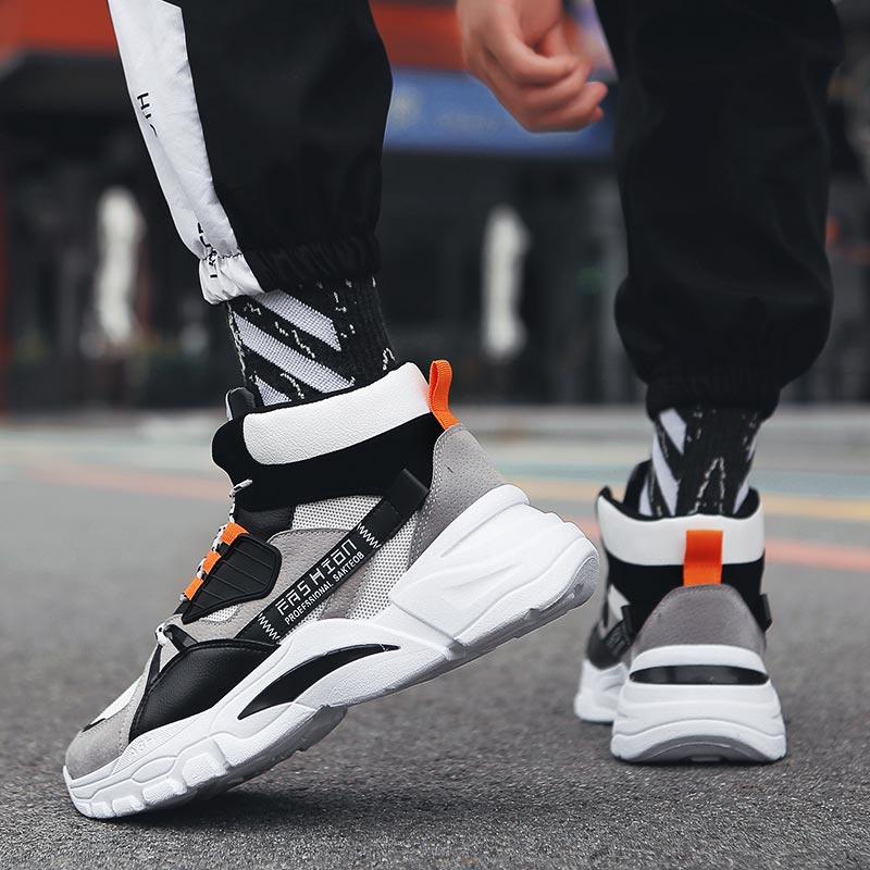 Hightop Summer Men's Sport Sho - Table Tennis Youth のレビューと価格