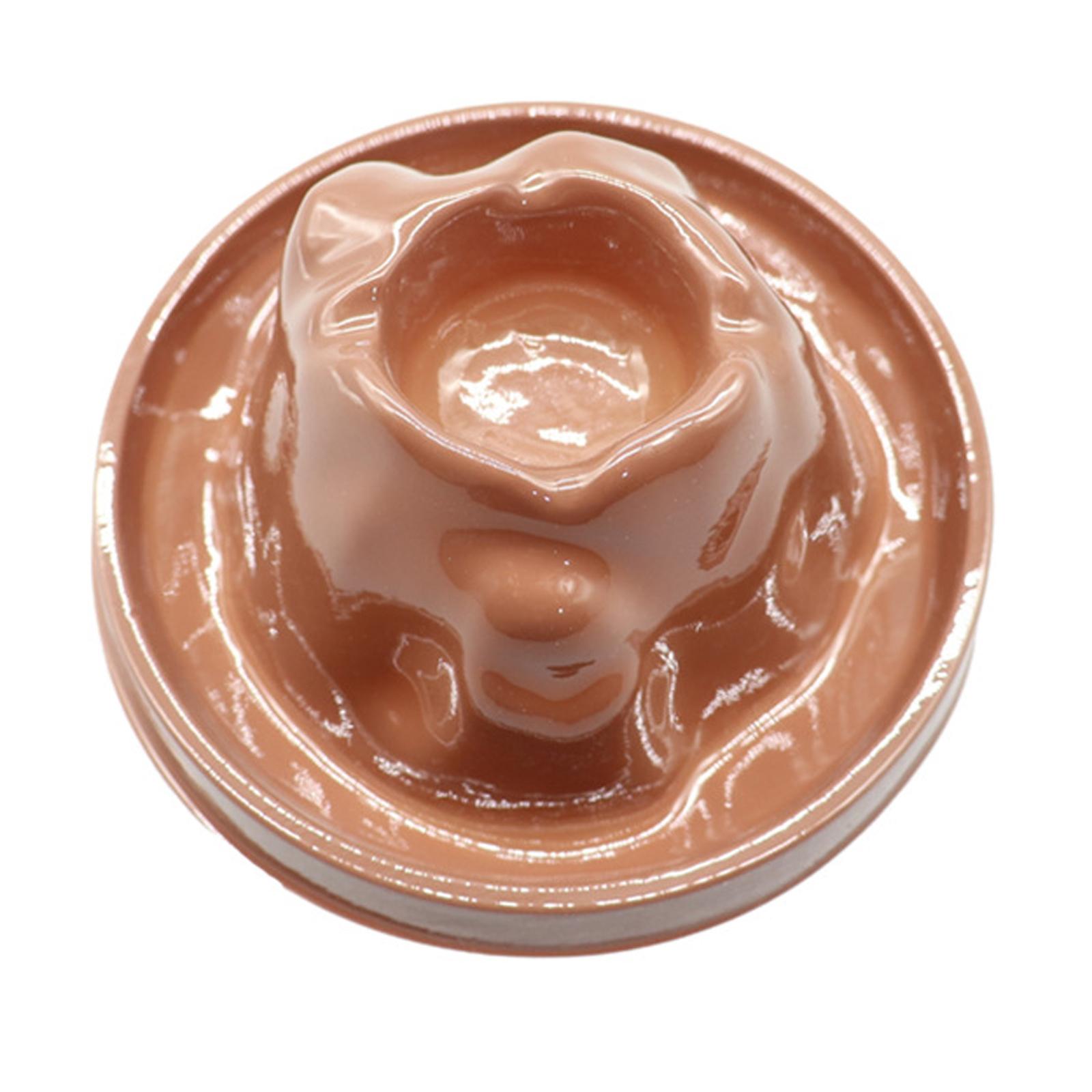 Volcano Mold Shell Toy Visit V - Table Tennis News のレビューと価格