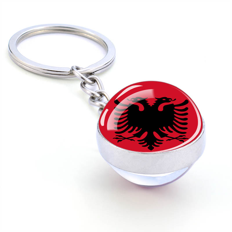 Europe Countries Flag Glass Ba - Table Tennis France のレビューと価格