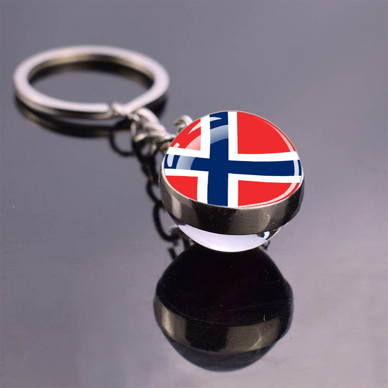 Europe Countries Flag Glass Ba - Table Tennis France のレビューと価格