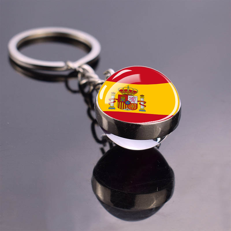 Europe Countries Flag Glass Ba - Table Tennis France のレビューと価格