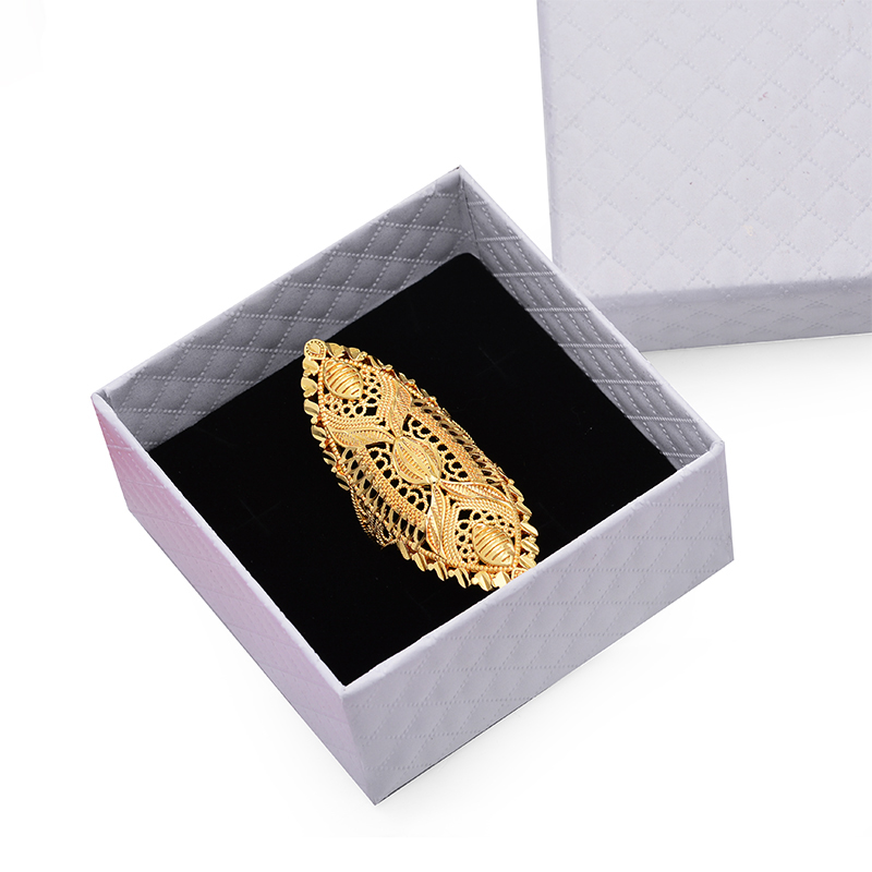 Luxury Dubai France Gold Color - Table Tennis France のレビューと価格