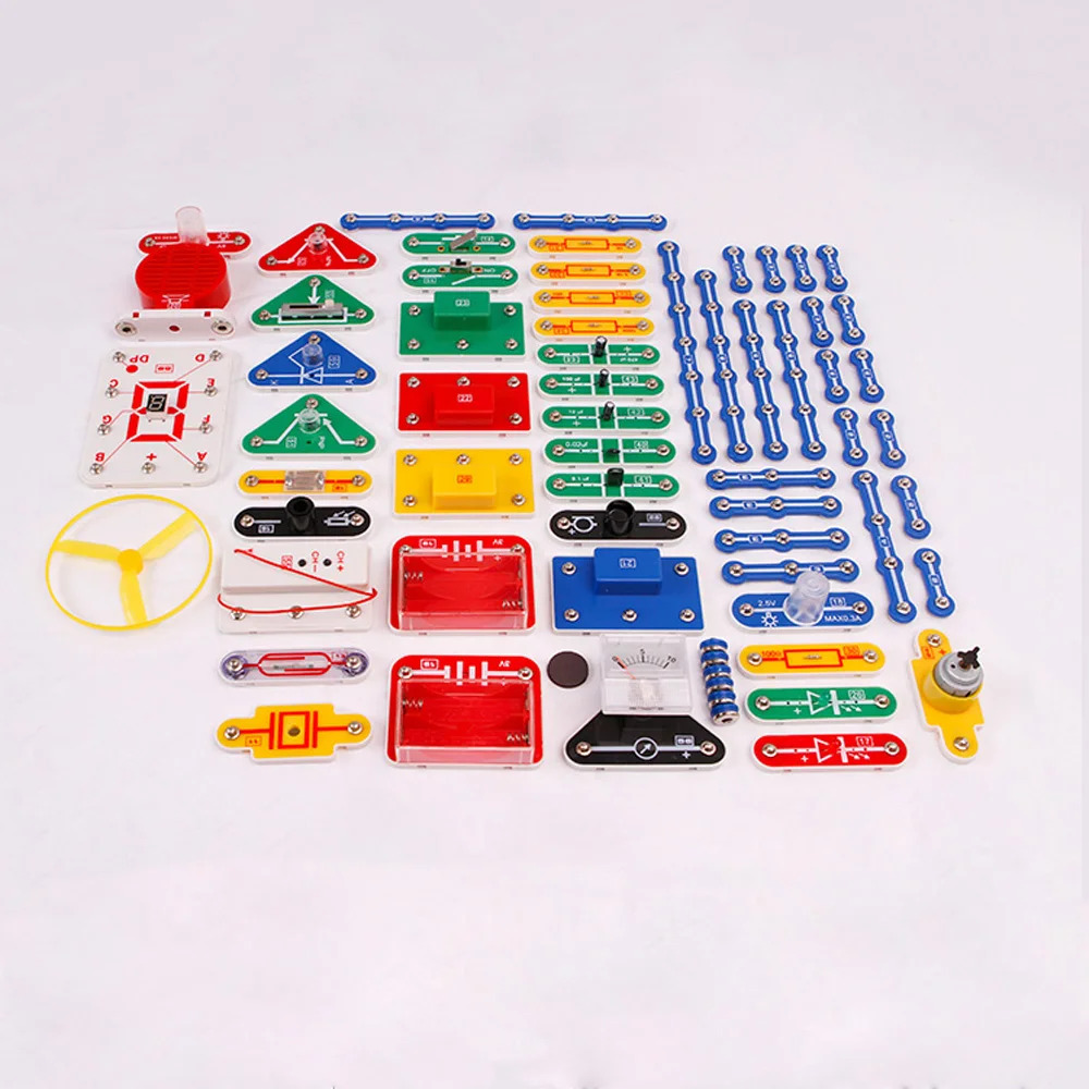 Circuit Electronic Science Edu - Table Tennis News のレビューと価格