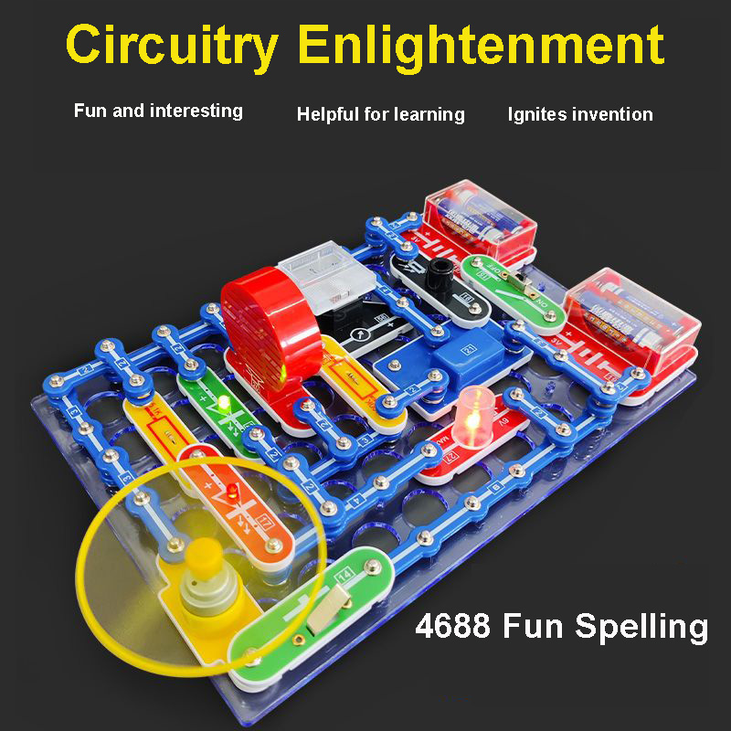 Circuit Electronic Science Edu - Table Tennis News のレビューと価格