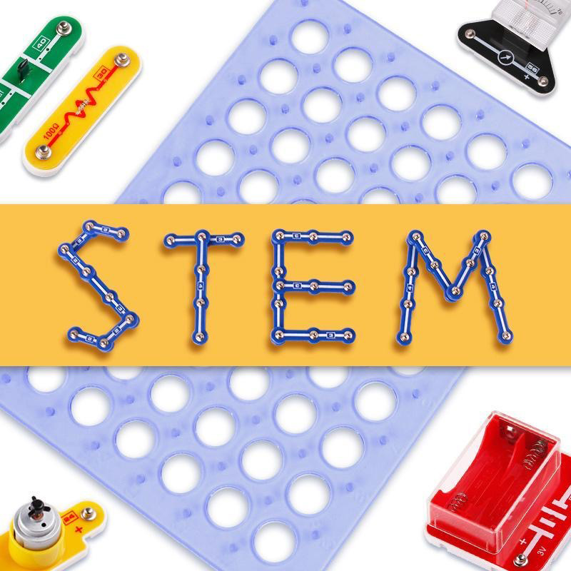Circuit Electronic Science Edu - Table Tennis News のレビューと価格