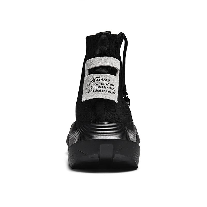 Plus Size High Top Massive Spo - Table Tennis Footwork のレビューと価格
