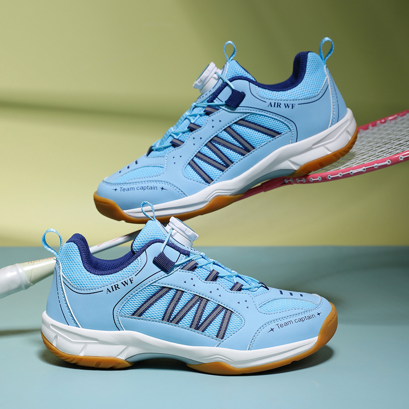 2026 New Products: Youth Fitne - Table Tennis Youth のレビューと価格