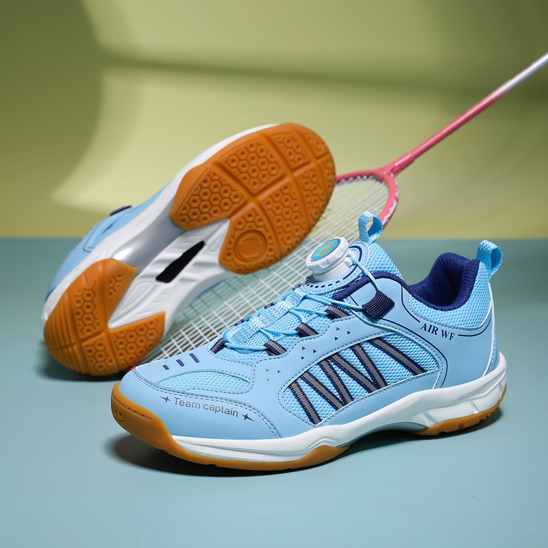 2026 New Products: Youth Fitne - Table Tennis Youth のレビューと価格