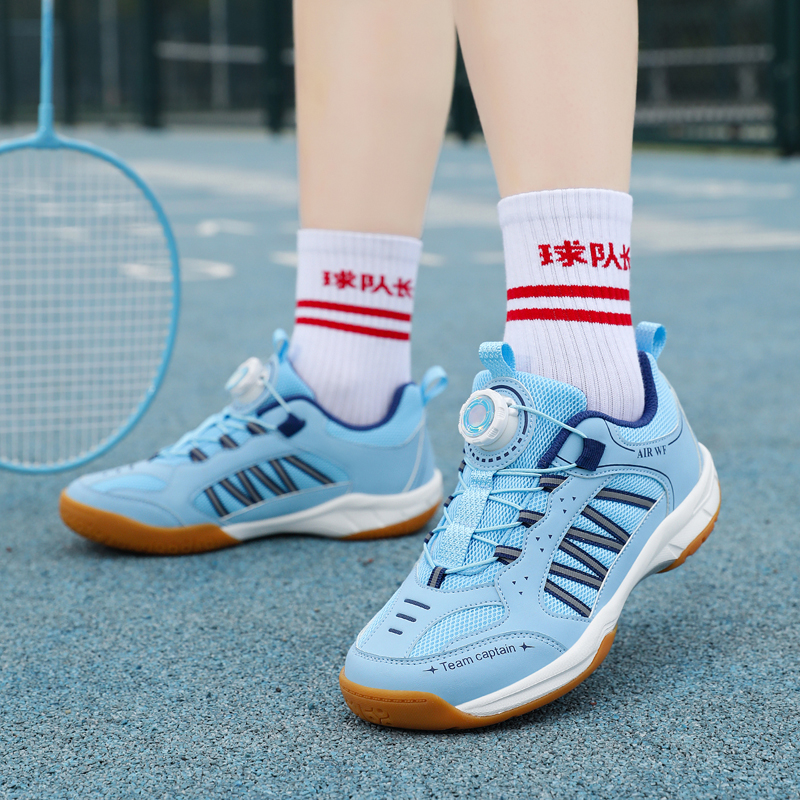 2026 New Products: Youth Fitne - Table Tennis Youth のレビューと価格