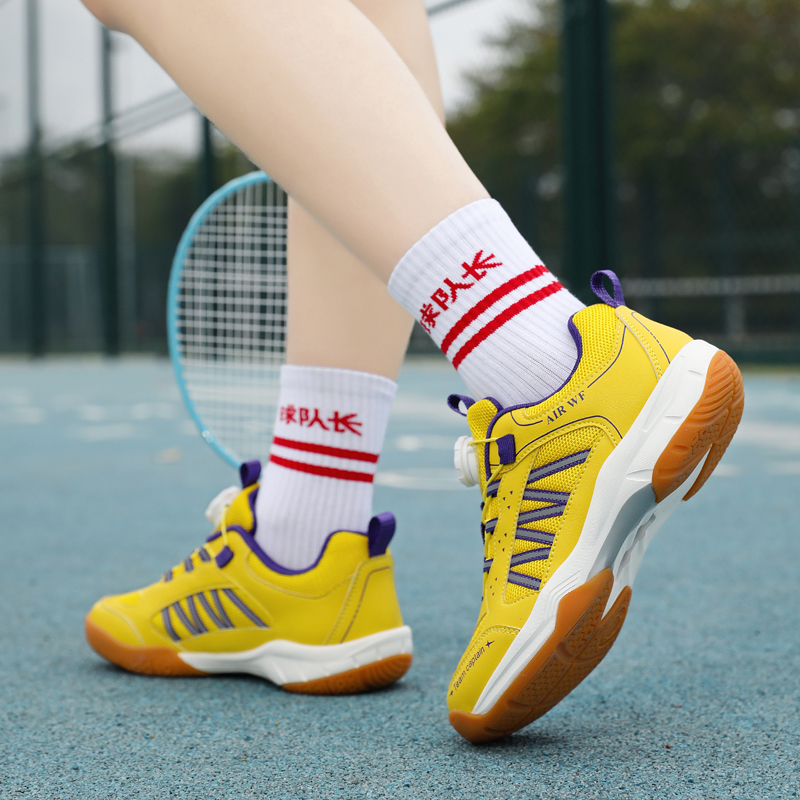 2026 New Products: Youth Fitne - Table Tennis Youth のレビューと価格