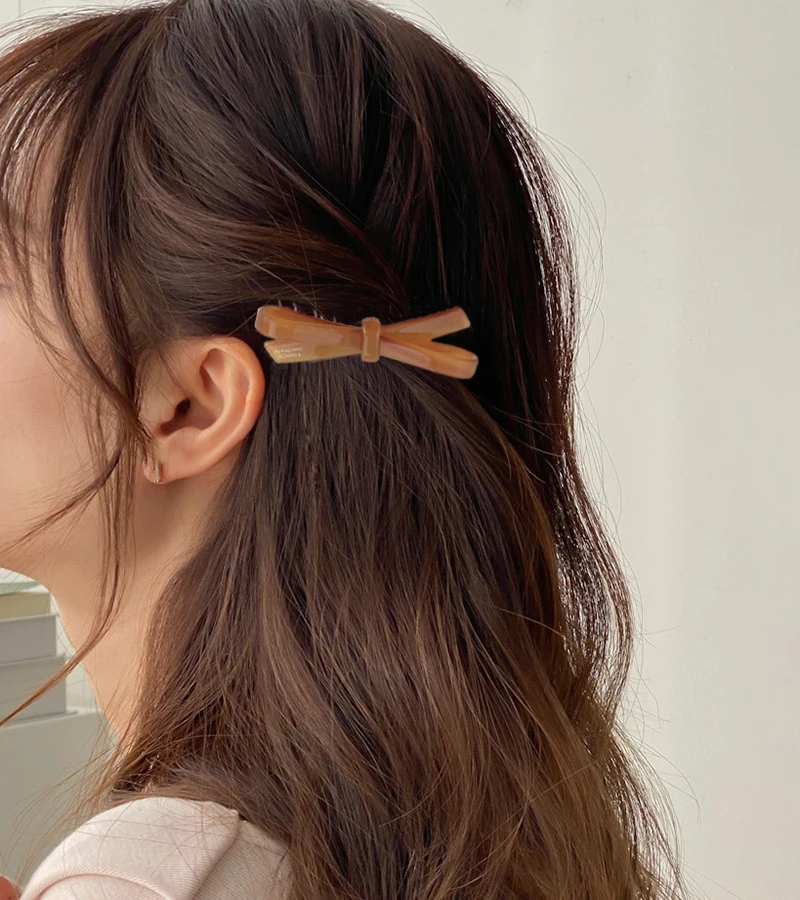 South Korea France Bow Hairpin - Table Tennis France のレビューと価格