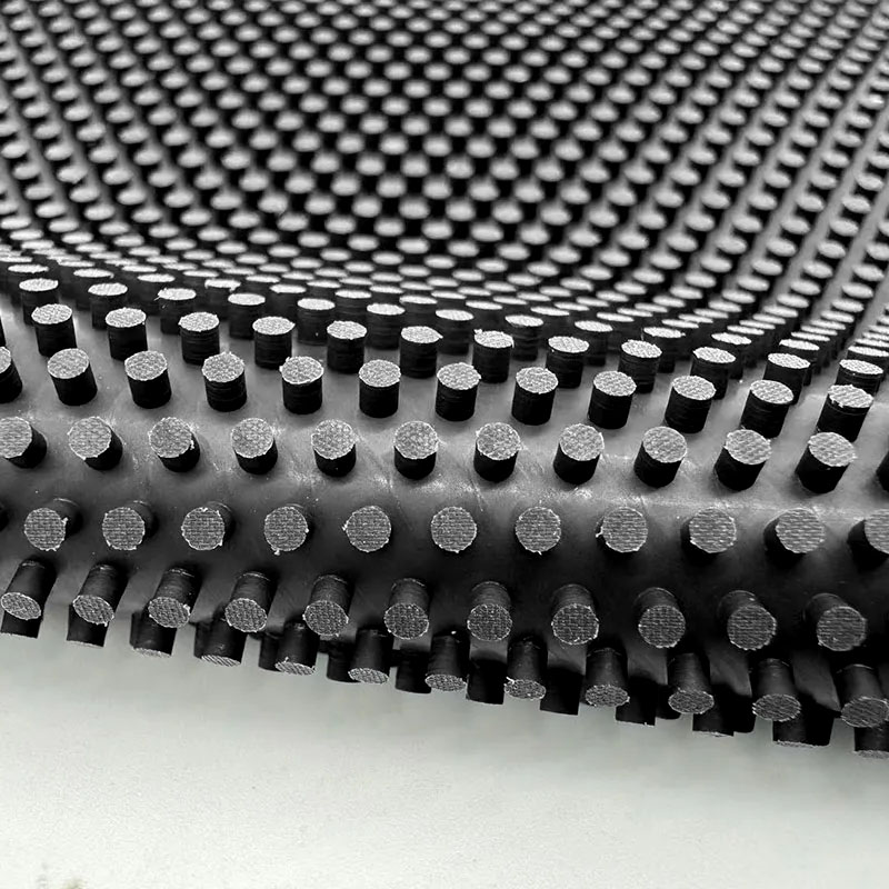YINHE NEPTUNE Long Pimples Tab - Table Tennis Spin のレビューと価格