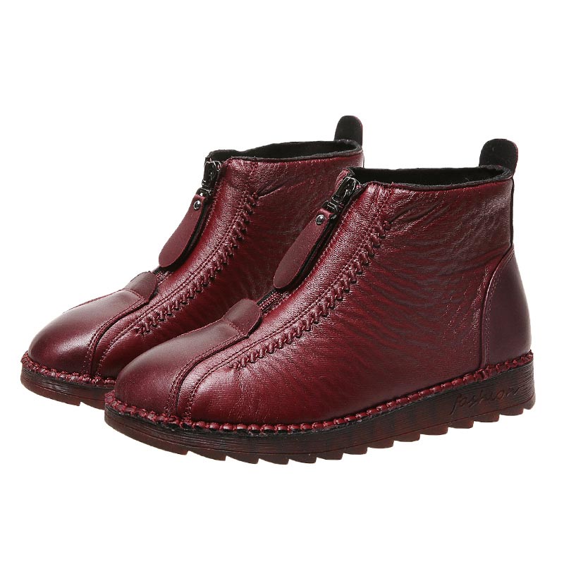 high cut pu leather sneakers w - Table Tennis Dimension のレビューと価格