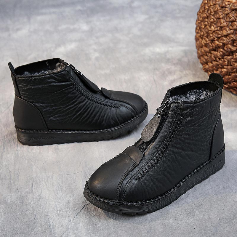 high cut pu leather sneakers w - Table Tennis Dimension のレビューと価格