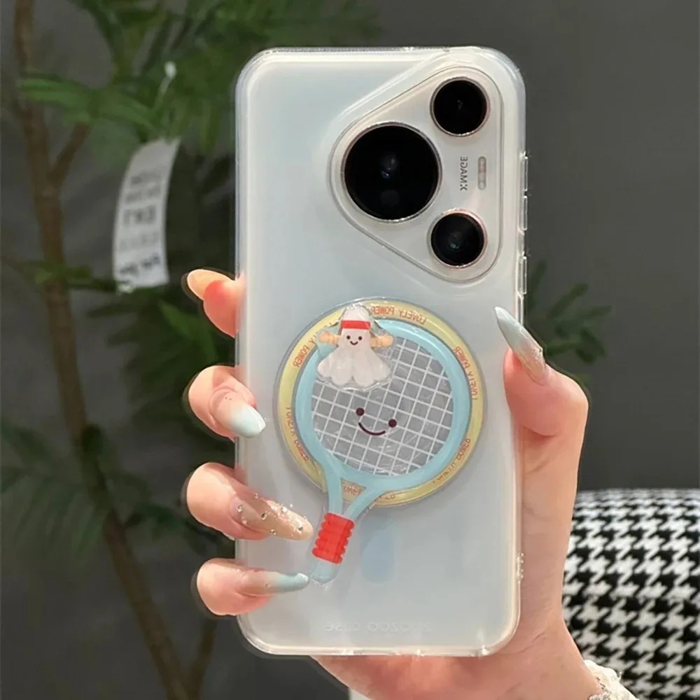 Cute Foldable 360 Degree Rotat - Table Tennis Dimension のレビューと価格
