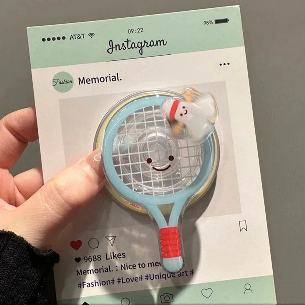 Cute Foldable 360 Degree Rotat - Table Tennis Dimension のレビューと価格