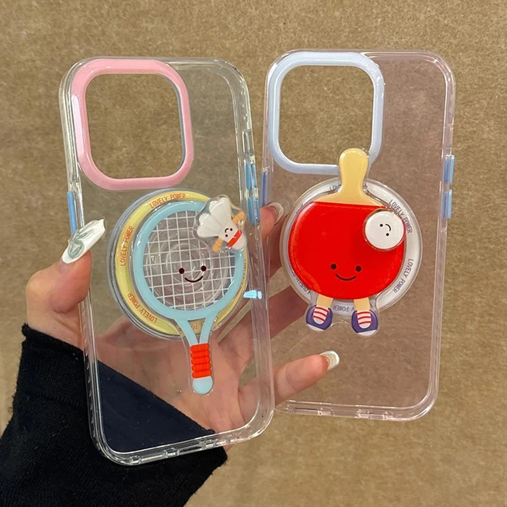 Cute Foldable 360 Degree Rotat - Table Tennis Dimension のレビューと価格