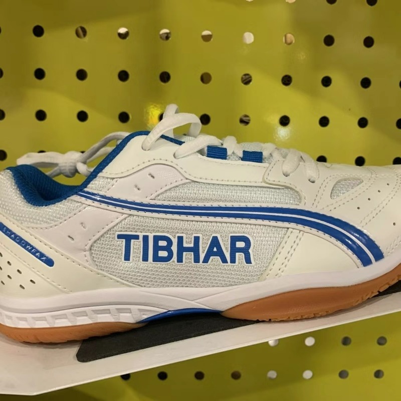 2026 New Table Tennis Shoes Me - Table Tennis News のレビューと価格