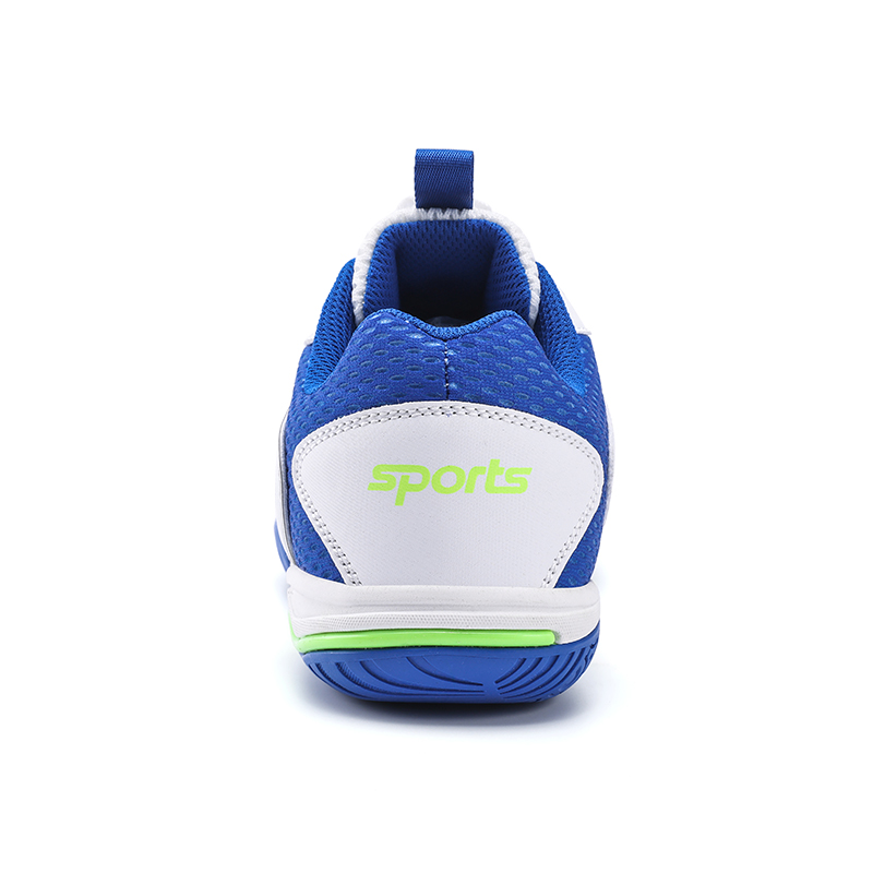 2026 New Badminton Shoes For Y - Table Tennis Youth のレビューと価格