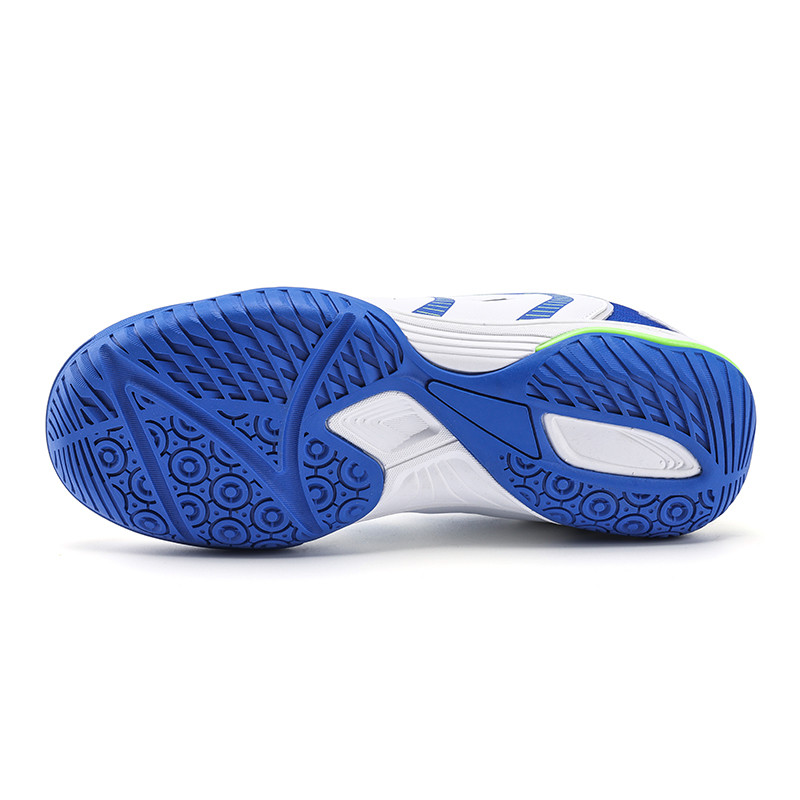 2026 New Badminton Shoes For Y - Table Tennis Youth のレビューと価格