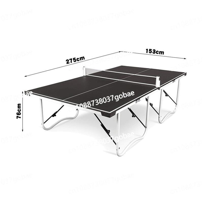 indoor standard table tennis t - Table Tennis Dimension のレビューと価格