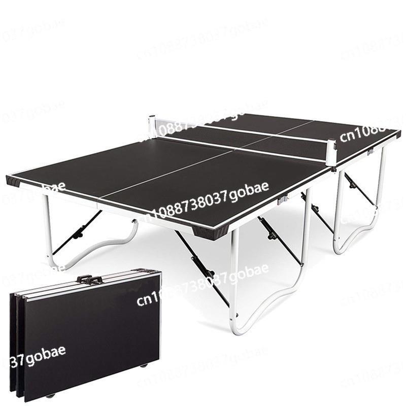 indoor standard table tennis t - Table Tennis Dimension のレビューと価格