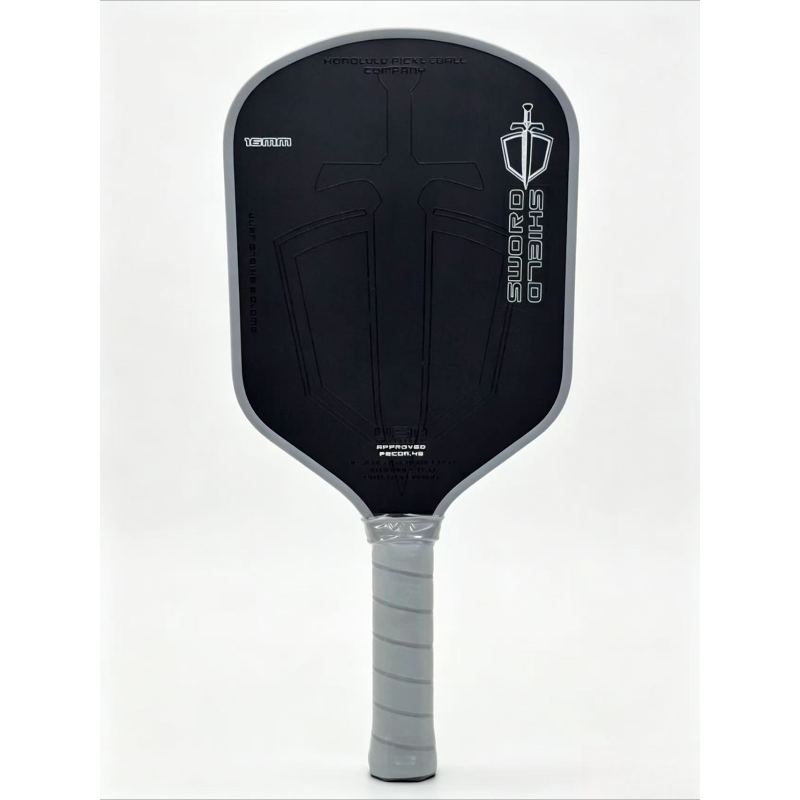 2026 New Technology Full Foam  - Table Tennis News のレビューと価格