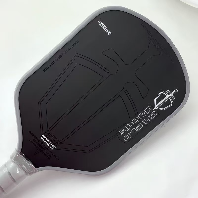 2026 New Technology Full Foam  - Table Tennis News のレビューと価格