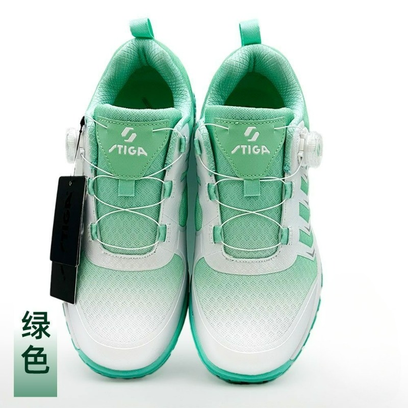 2026 New Arrival Table Tennis  - Table Tennis News のレビューと価格
