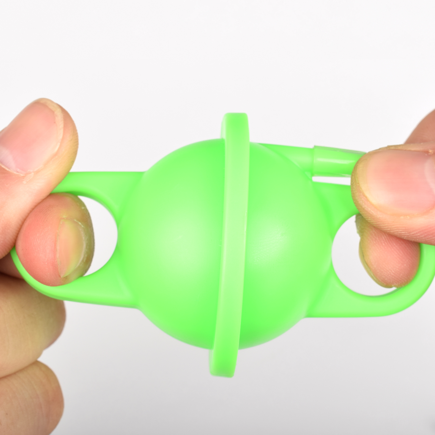 Magdeburg Hemispheres DIY Phys - Table Tennis News のレビューと価格