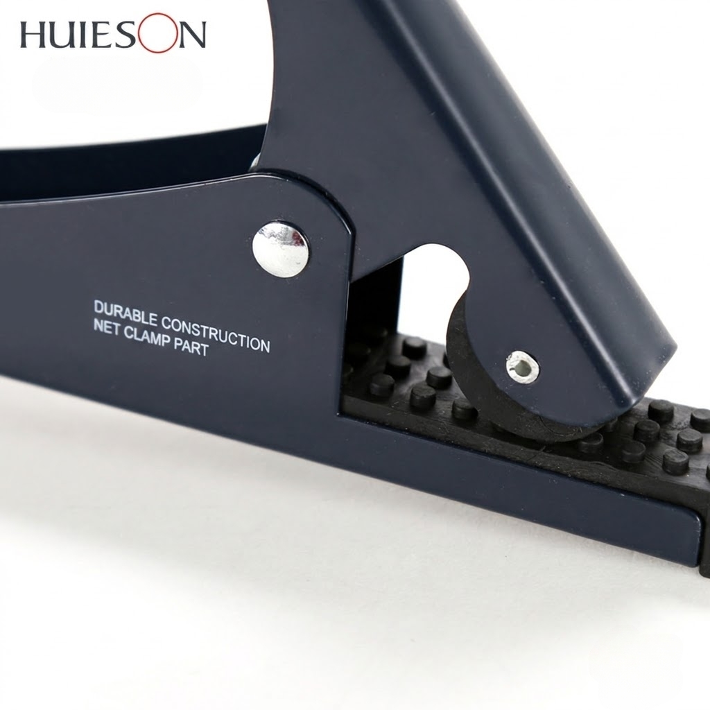 Hui Sheng Clip-On Professional - Table Tennis Dimension のレビューと価格