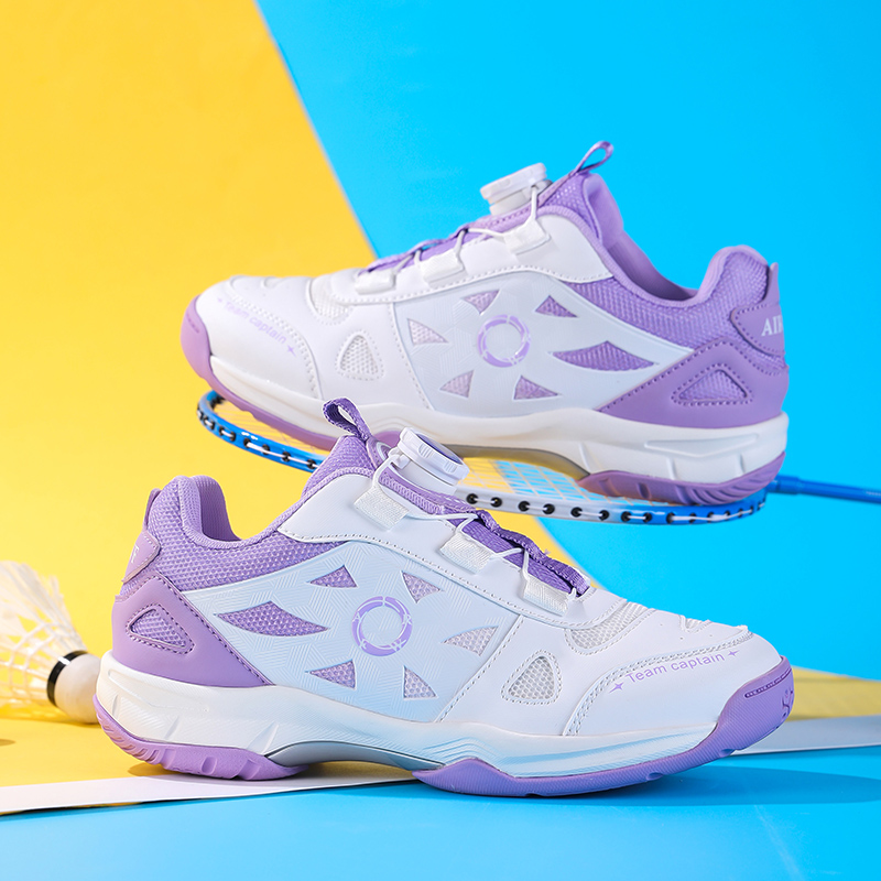 Spring 2026 Badminton Shoes Bo - Table Tennis Youth のレビューと価格