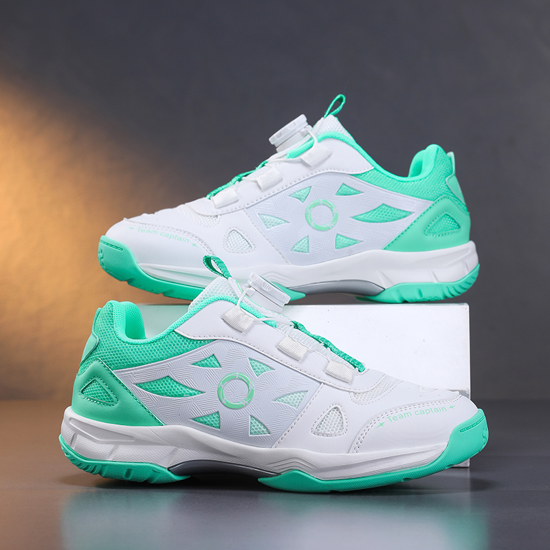 Spring 2026 Badminton Shoes Bo - Table Tennis Youth のレビューと価格