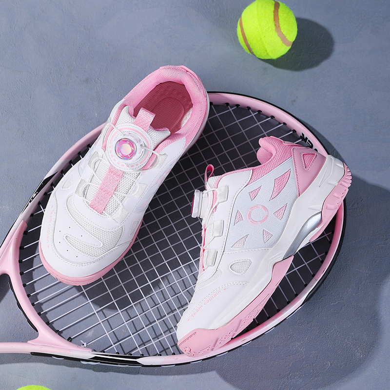 Spring 2026 Badminton Shoes Bo - Table Tennis Youth のレビューと価格