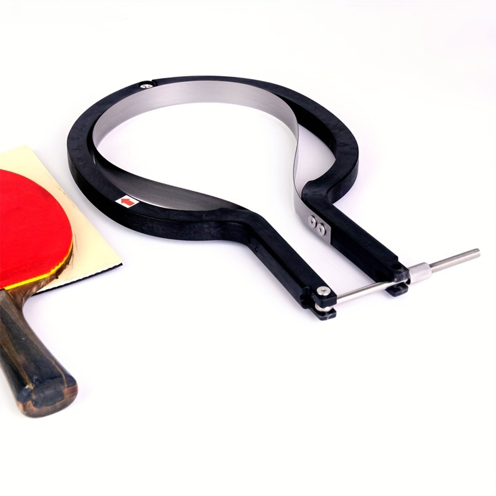 Table Tennis Cutter Kit Bow De - Table Tennis News のレビューと価格